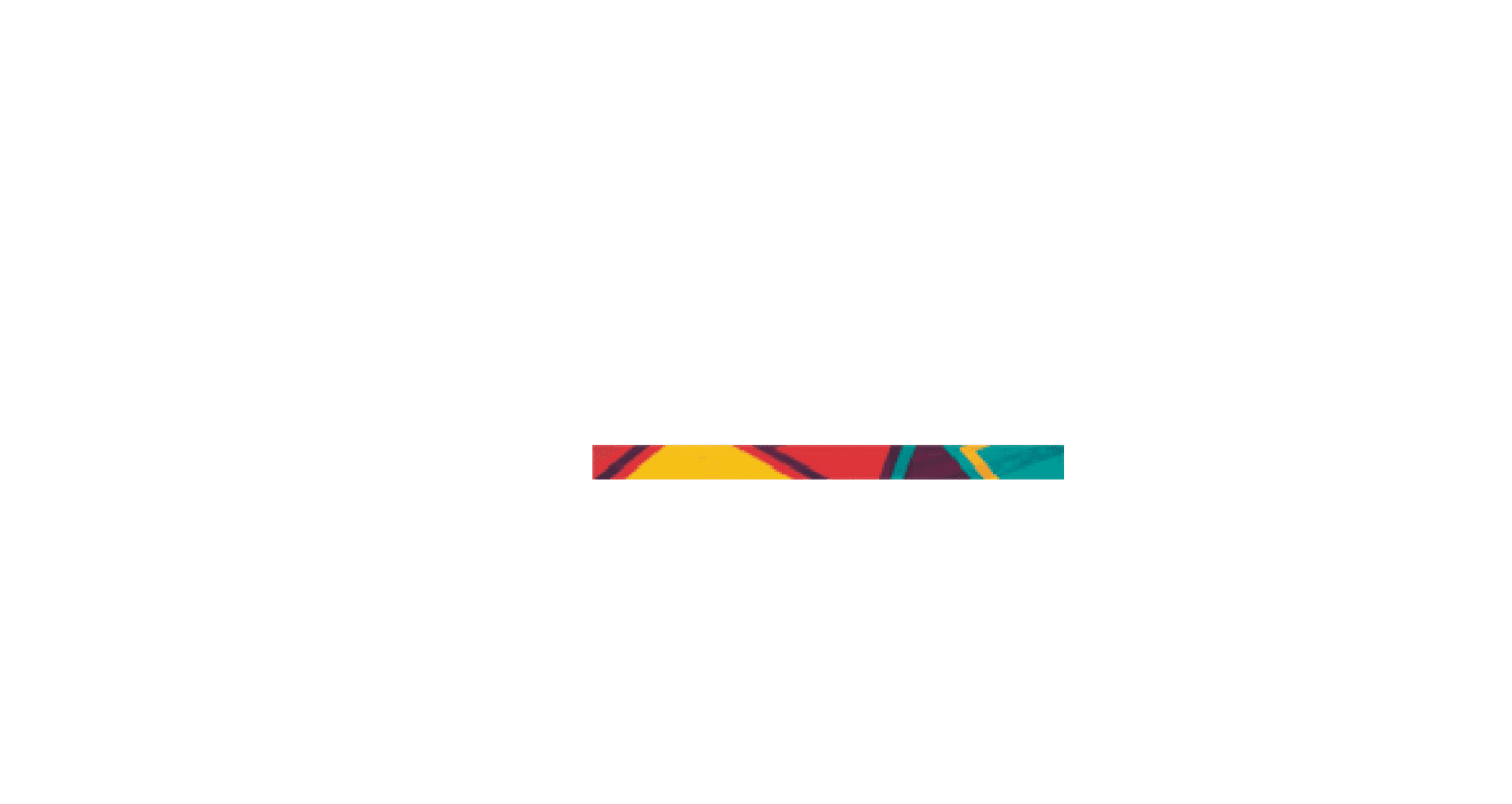 Nos Solutions - Chedid Re Afrique